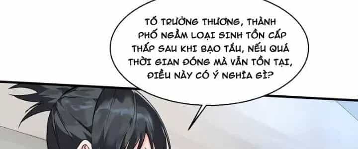 Đồng Hành Cùng Tử Vong: Bắt Đầu Với Ngư Nhân Địa Hạ Thành - Chương 21 - ảnh 95