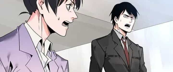 Đồng Hành Cùng Tử Vong: Bắt Đầu Với Ngư Nhân Địa Hạ Thành - Chương 21 - ảnh 96