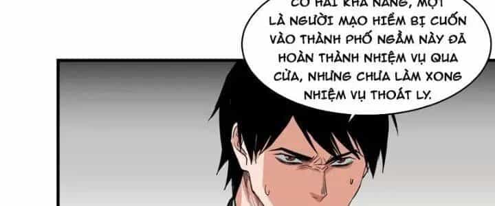 Đồng Hành Cùng Tử Vong: Bắt Đầu Với Ngư Nhân Địa Hạ Thành - Chương 21 - ảnh 98