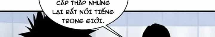 Đồng Hành Cùng Tử Vong: Bắt Đầu Với Ngư Nhân Địa Hạ Thành - Chương 22 - ảnh 4
