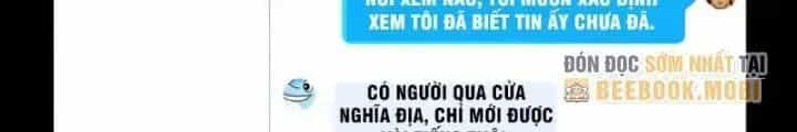 Đồng Hành Cùng Tử Vong: Bắt Đầu Với Ngư Nhân Địa Hạ Thành - Chương 22 - ảnh 54