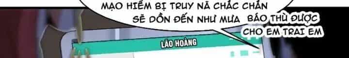Đồng Hành Cùng Tử Vong: Bắt Đầu Với Ngư Nhân Địa Hạ Thành - Chương 22 - ảnh 58
