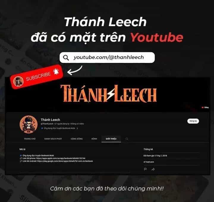 Đồng Hành Cùng Tử Vong: Bắt Đầu Với Ngư Nhân Địa Hạ Thành - Chương 23 - ảnh 36