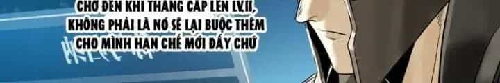 Đồng Hành Cùng Tử Vong: Bắt Đầu Với Ngư Nhân Địa Hạ Thành - Chương 33 - ảnh 16