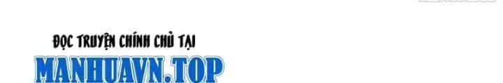 Đồng Hành Cùng Tử Vong: Bắt Đầu Với Ngư Nhân Địa Hạ Thành - Chương 33 - ảnh 42