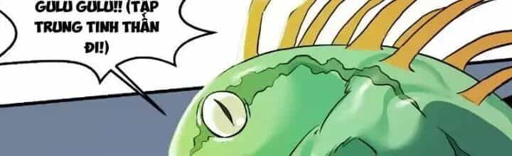Đồng Hành Cùng Tử Vong: Bắt Đầu Với Ngư Nhân Địa Hạ Thành - Chương 34 - ảnh 2