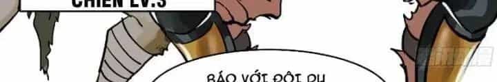 Đồng Hành Cùng Tử Vong: Bắt Đầu Với Ngư Nhân Địa Hạ Thành - Chương 34 - ảnh 40