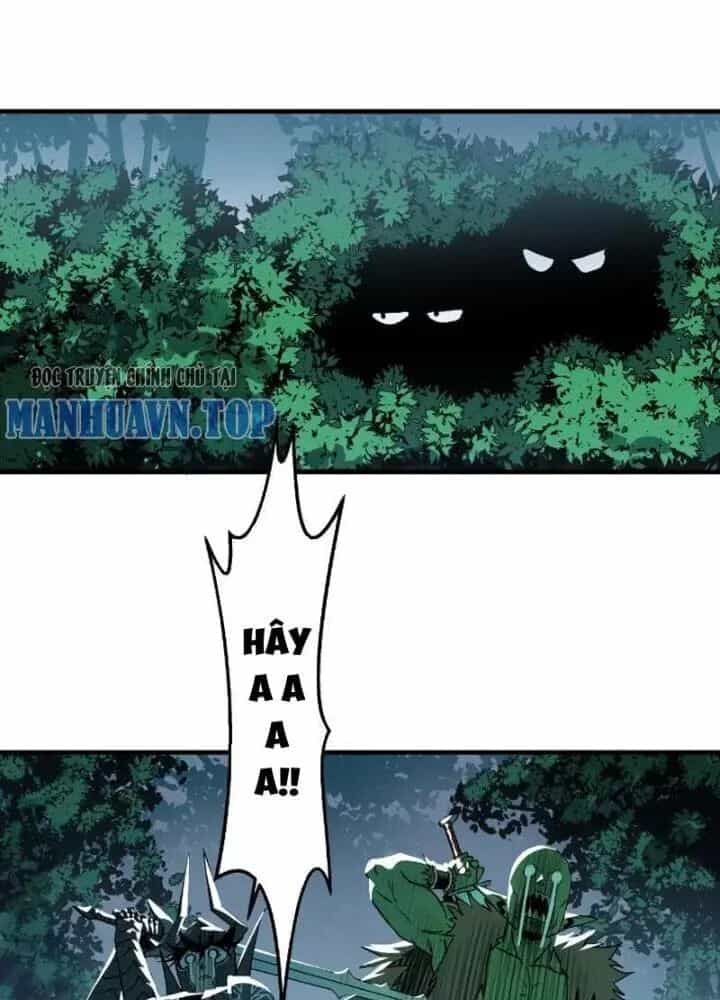 Đồng Hành Cùng Tử Vong: Bắt Đầu Với Ngư Nhân Địa Hạ Thành - Chương 34 - ảnh 5