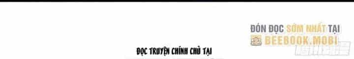 Đồng Hành Cùng Tử Vong: Bắt Đầu Với Ngư Nhân Địa Hạ Thành - Chương 35 - ảnh 30