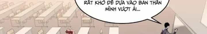 Đồng Hành Cùng Tử Vong: Bắt Đầu Với Ngư Nhân Địa Hạ Thành - Chương 35 - ảnh 56