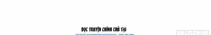 Đồng Hành Cùng Tử Vong: Bắt Đầu Với Ngư Nhân Địa Hạ Thành - Chương 36 - ảnh 16
