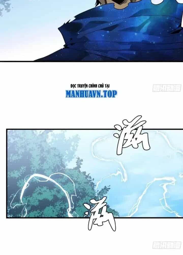 Đồng Hành Cùng Tử Vong: Bắt Đầu Với Ngư Nhân Địa Hạ Thành - Chương 36 - ảnh 61