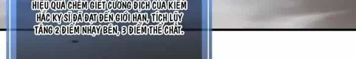 Đồng Hành Cùng Tử Vong: Bắt Đầu Với Ngư Nhân Địa Hạ Thành - Chương 36 - ảnh 8