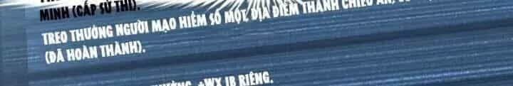 Đồng Hành Cùng Tử Vong: Bắt Đầu Với Ngư Nhân Địa Hạ Thành - Chương 37 - ảnh 52