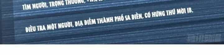 Đồng Hành Cùng Tử Vong: Bắt Đầu Với Ngư Nhân Địa Hạ Thành - Chương 37 - ảnh 53