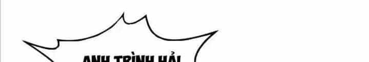 Đồng Hành Cùng Tử Vong: Bắt Đầu Với Ngư Nhân Địa Hạ Thành - Chương 38 - ảnh 14