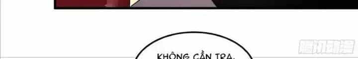 Đồng Hành Cùng Tử Vong: Bắt Đầu Với Ngư Nhân Địa Hạ Thành - Chương 38 - ảnh 24