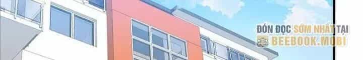 Đồng Hành Cùng Tử Vong: Bắt Đầu Với Ngư Nhân Địa Hạ Thành - Chương 39 - ảnh 10