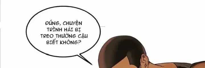 Đồng Hành Cùng Tử Vong: Bắt Đầu Với Ngư Nhân Địa Hạ Thành - Chương 39 - ảnh 2