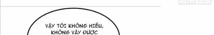 Đồng Hành Cùng Tử Vong: Bắt Đầu Với Ngư Nhân Địa Hạ Thành - Chương 39 - ảnh 26