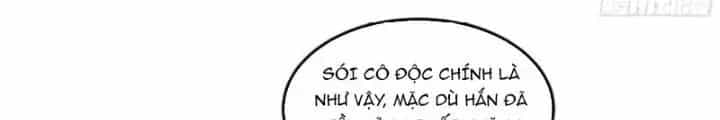 Đồng Hành Cùng Tử Vong: Bắt Đầu Với Ngư Nhân Địa Hạ Thành - Chương 40 - ảnh 4