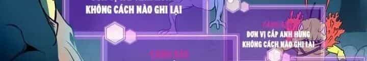 Đồng Hành Cùng Tử Vong: Bắt Đầu Với Ngư Nhân Địa Hạ Thành - Chương 41 - ảnh 26