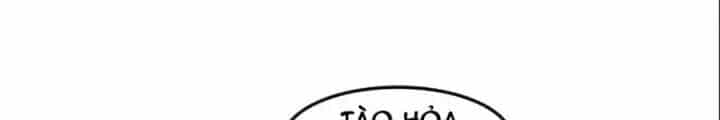 Đồng Hành Cùng Tử Vong: Bắt Đầu Với Ngư Nhân Địa Hạ Thành - Chương 42 - ảnh 48