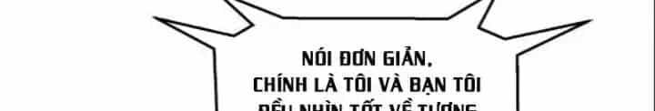 Đồng Hành Cùng Tử Vong: Bắt Đầu Với Ngư Nhân Địa Hạ Thành - Chương 42 - ảnh 62