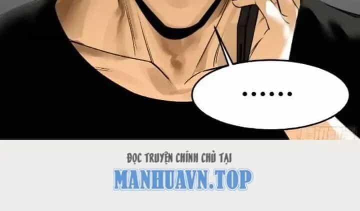 Đồng Hành Cùng Tử Vong: Bắt Đầu Với Ngư Nhân Địa Hạ Thành - Chương 42 - ảnh 65