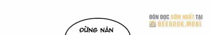 Đồng Hành Cùng Tử Vong: Bắt Đầu Với Ngư Nhân Địa Hạ Thành - Chương 44 - ảnh 44
