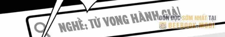 Đồng Hành Cùng Tử Vong: Bắt Đầu Với Ngư Nhân Địa Hạ Thành - Chương 45 - ảnh 20