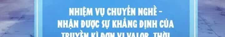 Đồng Hành Cùng Tử Vong: Bắt Đầu Với Ngư Nhân Địa Hạ Thành - Chương 45 - ảnh 38