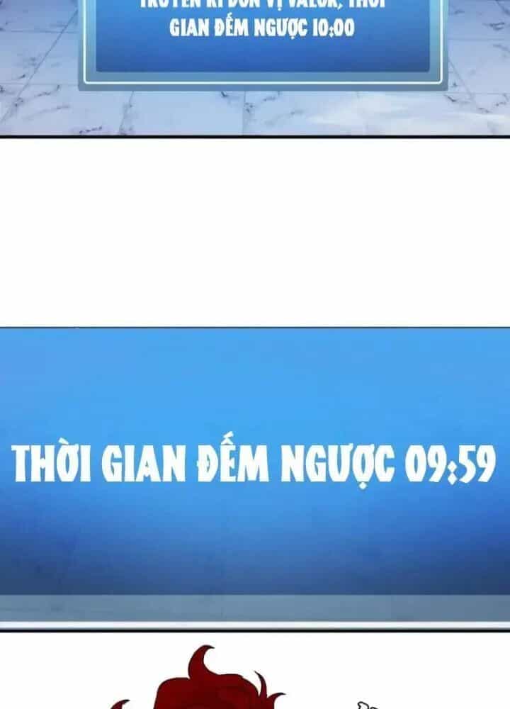 Đồng Hành Cùng Tử Vong: Bắt Đầu Với Ngư Nhân Địa Hạ Thành - Chương 45 - ảnh 39