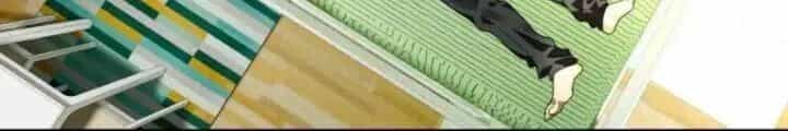 Đồng Hành Cùng Tử Vong: Bắt Đầu Với Ngư Nhân Địa Hạ Thành - Chương 45 - ảnh 56