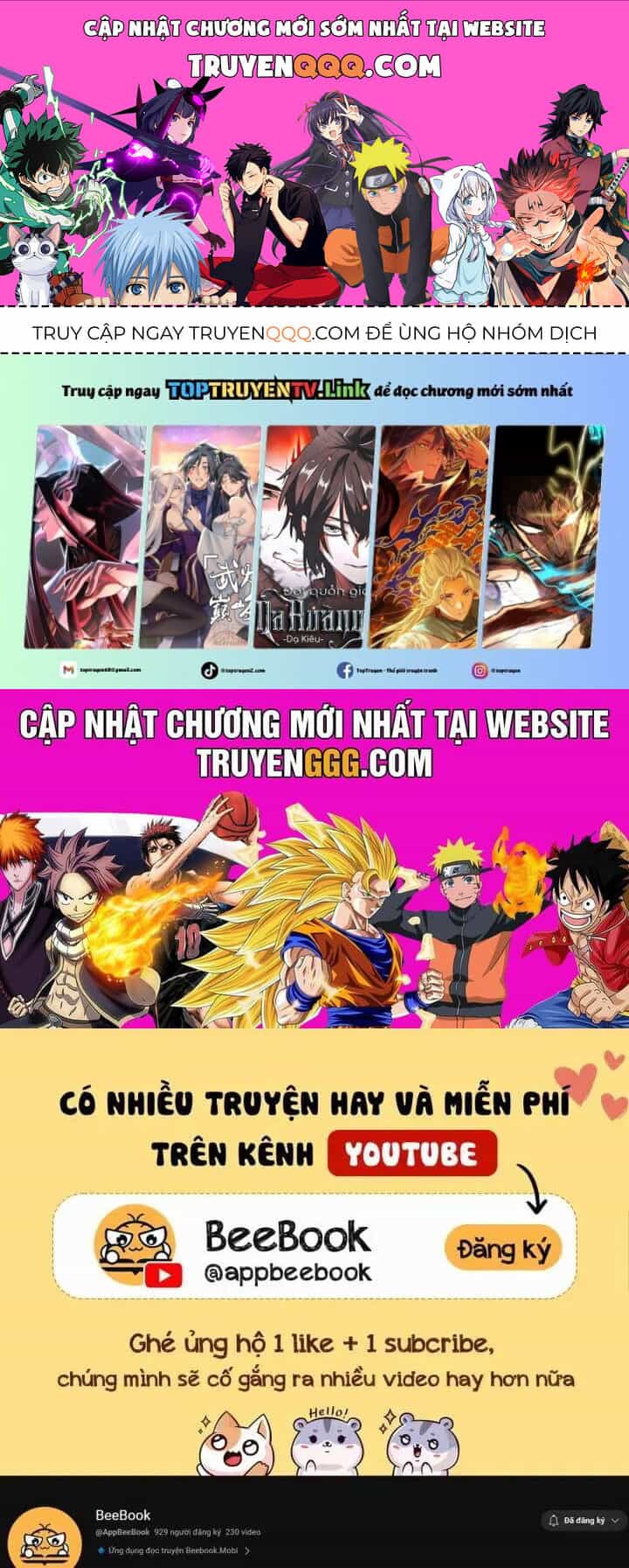 Đồng Hành Cùng Tử Vong: Bắt Đầu Với Ngư Nhân Địa Hạ Thành - Chương 46 - ảnh 1
