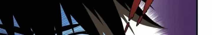 Đồng Hành Cùng Tử Vong: Bắt Đầu Với Ngư Nhân Địa Hạ Thành - Chương 46 - ảnh 58