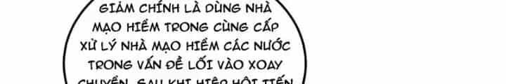 Đồng Hành Cùng Tử Vong: Bắt Đầu Với Ngư Nhân Địa Hạ Thành - Chương 46 - ảnh 62
