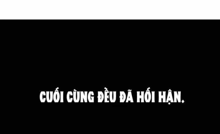Đồng Hành Cùng Tử Vong: Bắt Đầu Với Ngư Nhân Địa Hạ Thành - Chương 46 - ảnh 67