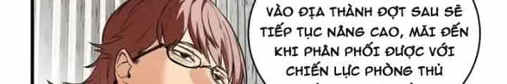 Đồng Hành Cùng Tử Vong: Bắt Đầu Với Ngư Nhân Địa Hạ Thành - Chương 47 - ảnh 4