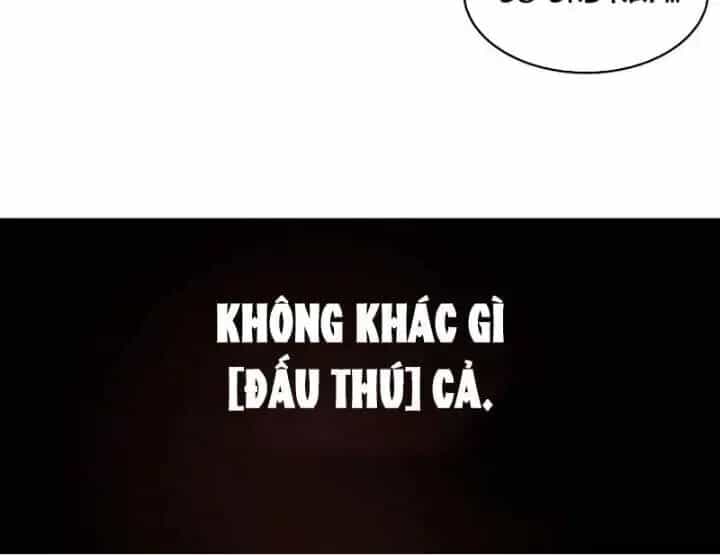 Đồng Hành Cùng Tử Vong: Bắt Đầu Với Ngư Nhân Địa Hạ Thành - Chương 47 - ảnh 61