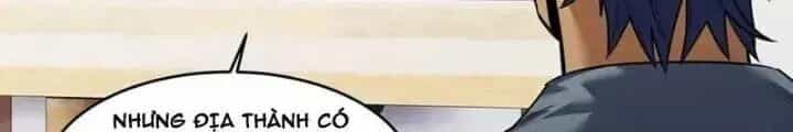 Đồng Hành Cùng Tử Vong: Bắt Đầu Với Ngư Nhân Địa Hạ Thành - Chương 48 - ảnh 8