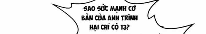 Đồng Hành Cùng Tử Vong: Bắt Đầu Với Ngư Nhân Địa Hạ Thành - Chương 49 - ảnh 22