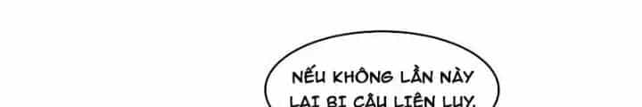 Đồng Hành Cùng Tử Vong: Bắt Đầu Với Ngư Nhân Địa Hạ Thành - Chương 50 - ảnh 28