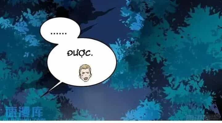Đồng Hành Cùng Tử Vong: Bắt Đầu Với Ngư Nhân Địa Hạ Thành - Chương 50 - ảnh 65