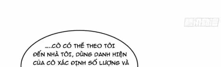 Đồng Hành Cùng Tử Vong: Bắt Đầu Với Ngư Nhân Địa Hạ Thành - Chương 51 - ảnh 2