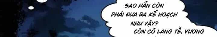 Đồng Hành Cùng Tử Vong: Bắt Đầu Với Ngư Nhân Địa Hạ Thành - Chương 51 - ảnh 56