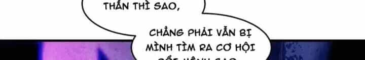 Đồng Hành Cùng Tử Vong: Bắt Đầu Với Ngư Nhân Địa Hạ Thành - Chương 52 - ảnh 64