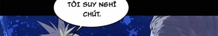 Đồng Hành Cùng Tử Vong: Bắt Đầu Với Ngư Nhân Địa Hạ Thành - Chương 54 - ảnh 12