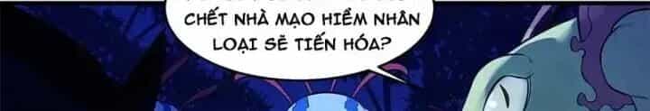 Đồng Hành Cùng Tử Vong: Bắt Đầu Với Ngư Nhân Địa Hạ Thành - Chương 54 - ảnh 22