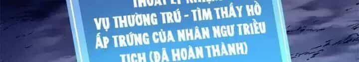 Đồng Hành Cùng Tử Vong: Bắt Đầu Với Ngư Nhân Địa Hạ Thành - Chương 54 - ảnh 48